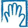Reittherapeutisches Zentrum Meierhof Stiftung Die Gute Hand