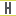 Hotel Die Hindenburg