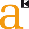 Kolping Akademie Neu-Ulm
