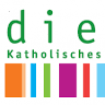 Die Kurbel
