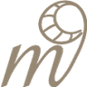 Die Mühlenbäckerei