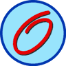 Die Olligs GmbH