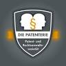 Die Patenterie - Patent- und Rechtsanwaltssozietät