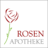 Rosen Apotheke