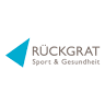 Rückgrat Woman Freiburg