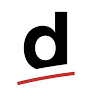 Die-schaukel.store - Schommel specialist