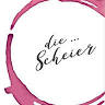 Die...Scheier