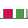 Die Servicepartner für Lagersysteme GmbH & Co. KG