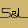 s&l immobilien