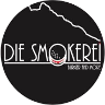 Die Smokerei