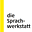 die Sprachwerkstatt GmbH