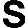 Stadtmagazin Hennef