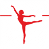 Die Tanzerei - Ballettschule und Tanzschule Rehna