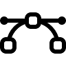 Die Trocknermeister GmbH