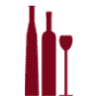 The vine Kroh GmbH & Co. KG