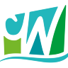 Die Wertschaft