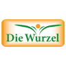 Herr Dr. med. dent. Thomas Schleinitz