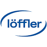 Die Autowäscherei Löffler-Hofer GmbH