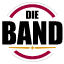 Die BAND - Hochzeitsband und Partyband