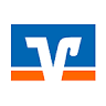 Vereinigte Volksbanken eG - Filiale Steinenbronn