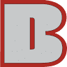 Bau GmbH Herrischried