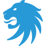 die Bayerische - Generalagentur Lücking