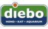 Pets Health dierenkliniek Nieuwegein | Dierenarts