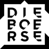 DIE BOERSE Mutters