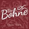 Die Bohne- Unser Cafe