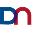 Diebold Nixdorf Honduras