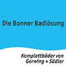 Bonner Badlösung