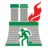 Die Brandschutztrainer GmbH & Co. KG in HH