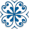 DieciSedici