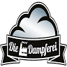 DieDampferei