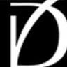 Diedrich Family Insurance Agency