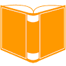 dieErlesene