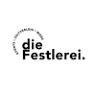 die Festlerei GmbH