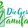 Die Geschenkemanufaktur