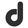 Diegi (S.N.C.)