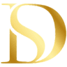 Diego Staff Di Diego Giacomin