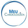 Diego Roumow l Cardiologista l Santa Maria l Cauzzo l IPE l Unimed l Provida l Cardiologia