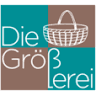 Die Größlerei