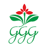 DieGrünis.de GmbH - Gärtnerei und Gartenbau Günter Grünewald