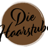 Adriana's Haarstube