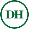 Die Harke