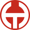 Die Haustechniker Technisches Büro GmbH