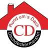 Bedachungen Cornelius Diehl GmbH & Co. KG