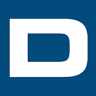 Diehl Aerospace GmbH, Werk Frankfurt