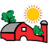 Diehl Farms Farm Market
