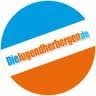 Felsenland-Jugendherberge Dahn
